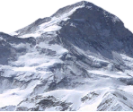 Iceland - Asphalt 8: Airborne