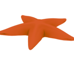 Starfish - Spyro Reignited Trilogy