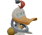 Diving Duck - Spyro Reignited Trilogy