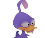 Duckling - Spyro Reignited Trilogy