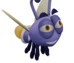 Firefly - Spyro Reignited Trilogy