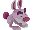Rabbit 2 - Spyro Reignited Trilogy