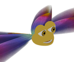 Sparx (Early) - Spyro Reignited Trilogy