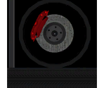 Tires - Asphalt: Injection