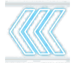 Arrows - Asphalt: Injection
