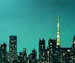 Tokyo - Asphalt: Injection