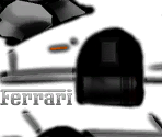 Ferrari Enzo Ferrari - Asphalt: Injection