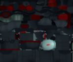 Guardian Bot - SpongeBob Simulator (Roblox)
