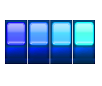 Bricks - 3D Brick Breaker Revolution 2