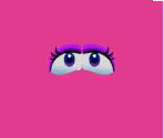 Birdo - Mario Kart Tour