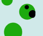 Egg 1 - Mario Kart Tour
