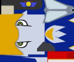 Swift Talon - Mario Kart Tour