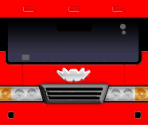 Cars - Mario Kart Tour