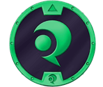 Wicked (Z) - Yo-kai Watch 2