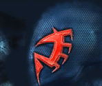 Spider-Man 2099 (Default Costume) - Spider-Man: Shattered Dimensions