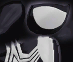 The Ultimate Spider-Man (Default Costume) - Spider-Man: Shattered Dimensions
