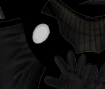 Spider-Man Noir (Default Costume) - Spider-Man: Shattered Dimensions