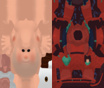 Wreck-It Ralph - Disney Speedstorm