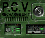 Surfaces (Half-Life: Opposing Force) - Half-Life