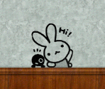Sprays - Half-Life