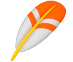 Cape Feather - Mario Kart Tour