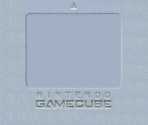 Memory Card - Batman: Dark Tomorrow