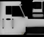Lynx TRK Heavy Duty - Asphalt Xtreme