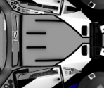 Lynx Raider - Asphalt Xtreme