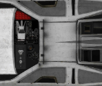 DeLorean DMC-12 - Asphalt Xtreme