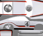 Porsche 911 SC - Asphalt Xtreme