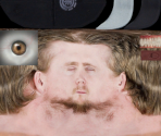 Mike Vallely - Tony Hawk's Project 8