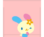 Usahana Tee - Animal Crossing: Pocket Camp