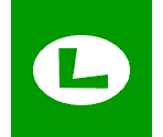 Luigi's Tee - Animal Crossing: Pocket Camp