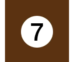 Seven-Ball Tee - Animal Crossing: Pocket Camp