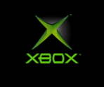 Boot Animation - System BIOS