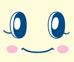 Mamametchi - Tamagotchi Plaza