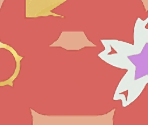 Super Star Brooch (DLC) - Tales of Zestiria