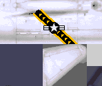 F-14 Tomcat - Sky Target