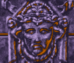 Surfaces - Birthright: The Gorgon's Alliance