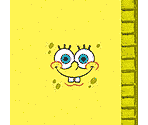 Happiness Nugget - SpongeBob's Truth or Square