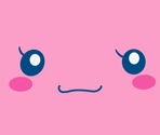 Furawatchi - Tamagotchi Plaza