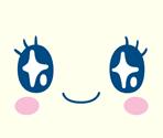 Lovelitchi - Tamagotchi Plaza