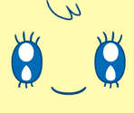 Melodytchi - Tamagotchi Plaza