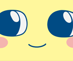 Mametchi - Tamagotchi Plaza