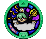 Wydeawake - Yo-kai Watch 2