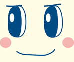 Papamametchi - Tamagotchi Plaza