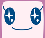 Telelin - Tamagotchi Plaza