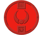 Brave (Classic) - Yo-kai Watch 2