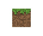 General Textures - Minecraft 4k