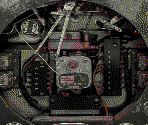 Breaker - Baldi's Basics Plus